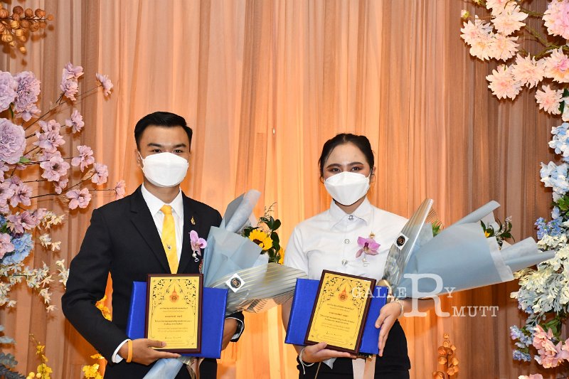 20220118 Rajamangala Award-281.JPG